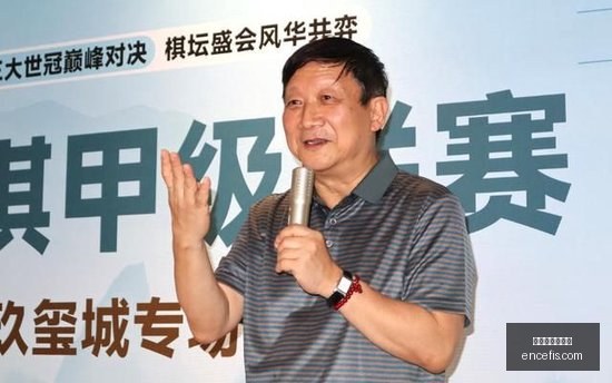 恩比德回归,人遭尼克斯,逆转,买球半全场,冷门预测,半全场投注,体育投注策略
