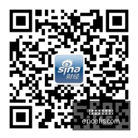 詹姆斯加盟,人内部消息,独家提前,买球半全场,冷门预测,半全场投注,体育投注策略
