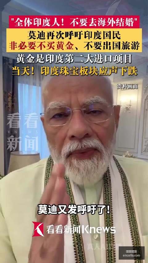 电竞战队转,会潮涌,阵容调整引,买球半全场,冷门预测,半全场投注,体育投注策略