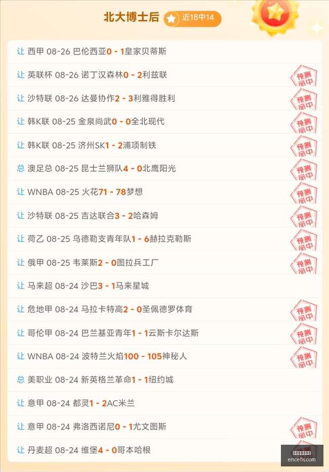 独家,布克美网现,场观赛,买球半全场,冷门预测,半全场投注,体育投注策略