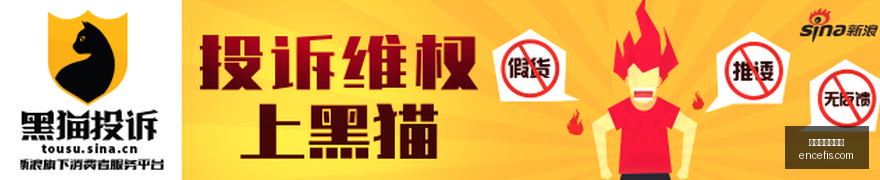 终极指南,澳洲大学,聊天机器人,买球半全场,冷门预测,半全场投注,体育投注策略