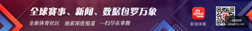 剧革新,影视圈新纪,元全面开启,买球半全场,冷门预测,半全场投注,体育投注策略