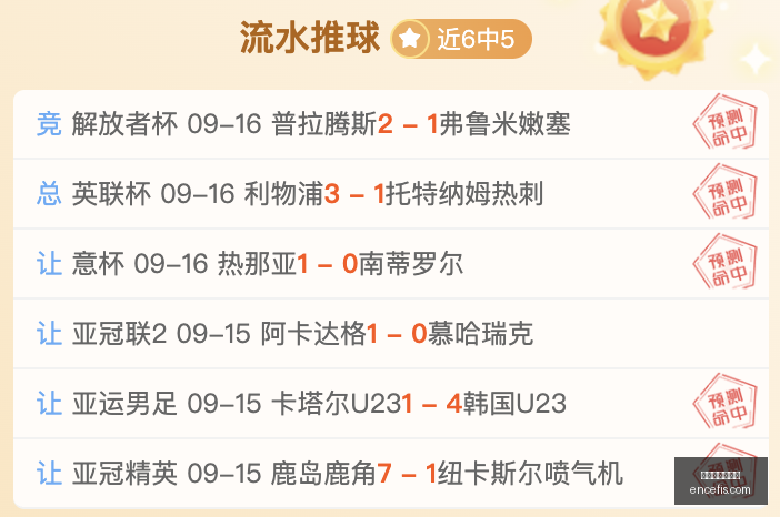 瑞士议会通,瑞银面临,资本新规投,买球半全场,冷门预测,半全场投注,体育投注策略