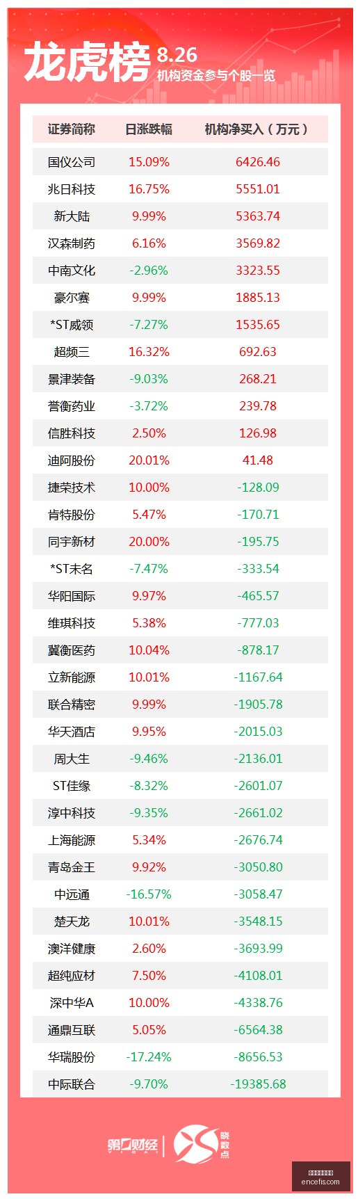 电竞战队加,盟引关注,新阵容实力,买球半全场,冷门预测,半全场投注,体育投注策略