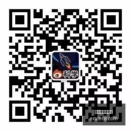 瑞士议会通,瑞银面临,资本新规投,买球半全场,冷门预测,半全场投注,体育投注策略