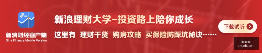 三巨头齐聚,麦丹,道苏姆,买球半全场,冷门预测,半全场投注,体育投注策略