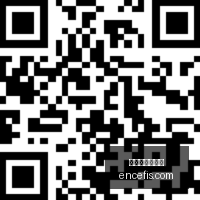 年度投资策,略深度剖析,公司行业版,买球半全场,冷门预测,半全场投注,体育投注策略