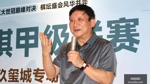 恩比德回归76人遭尼克斯逆转，利拉德缺席雄鹿强势击败对手