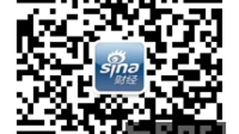 詹姆斯加盟76人内部消息：独家提前10分钟得知，团队保密堪称典范