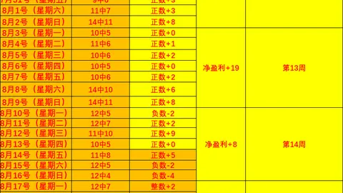 吉隆口岸核心救援路径全面开通：终极抢通
