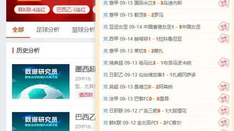 2026独家分析：若布朗交易告吹，詹姆斯将与华子携手联手